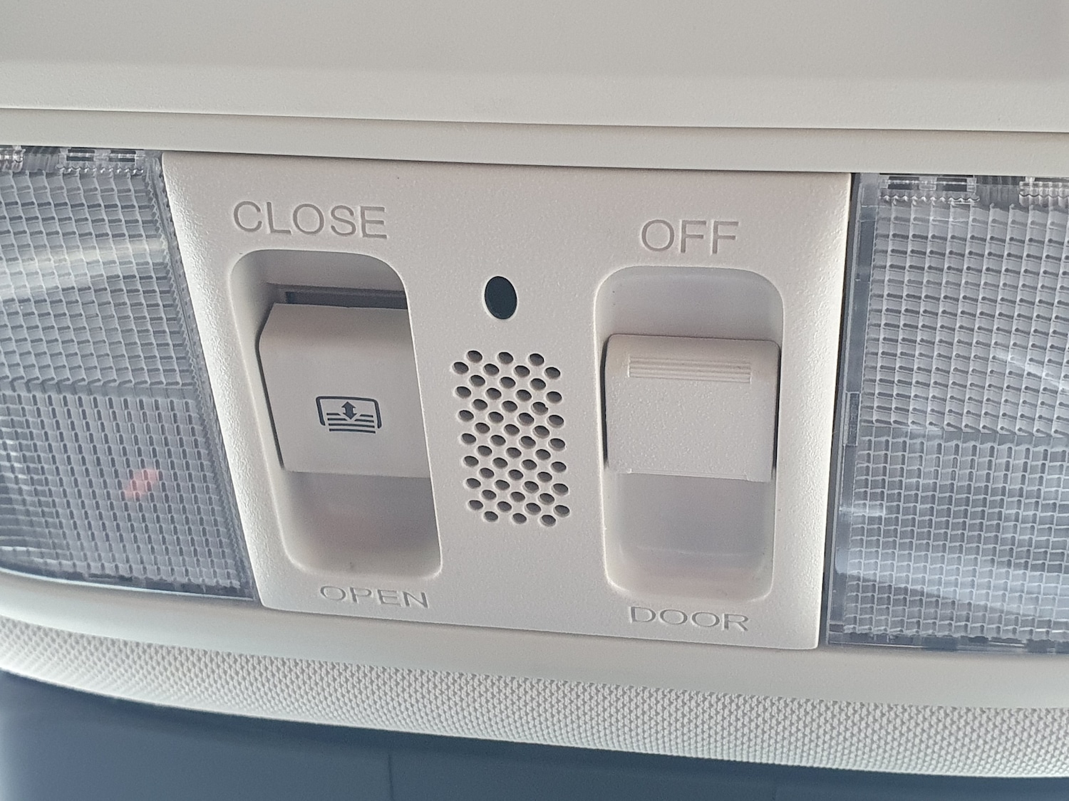 Used Honda CR-V 2013 for sale - 77293602: Photo 59