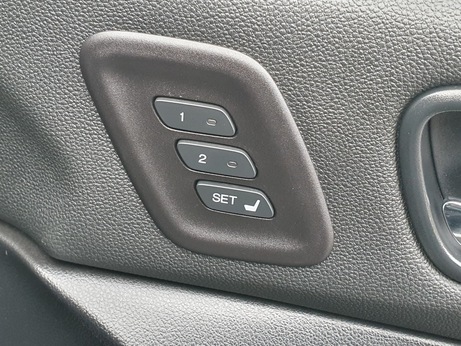 Used Honda CR-V 2013 for sale - 77293602: Photo 60