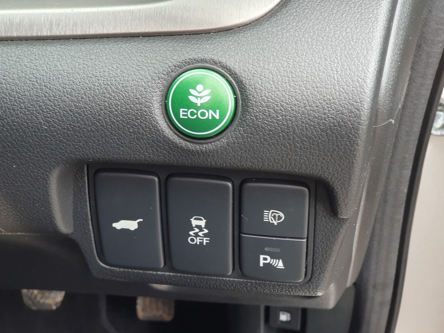 Used Honda CR-V 2013 for sale - 77293602: Photo 61