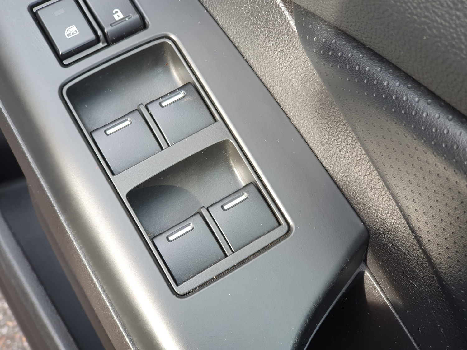 Used Honda CR-V 2013 for sale - 77293602: Photo 62