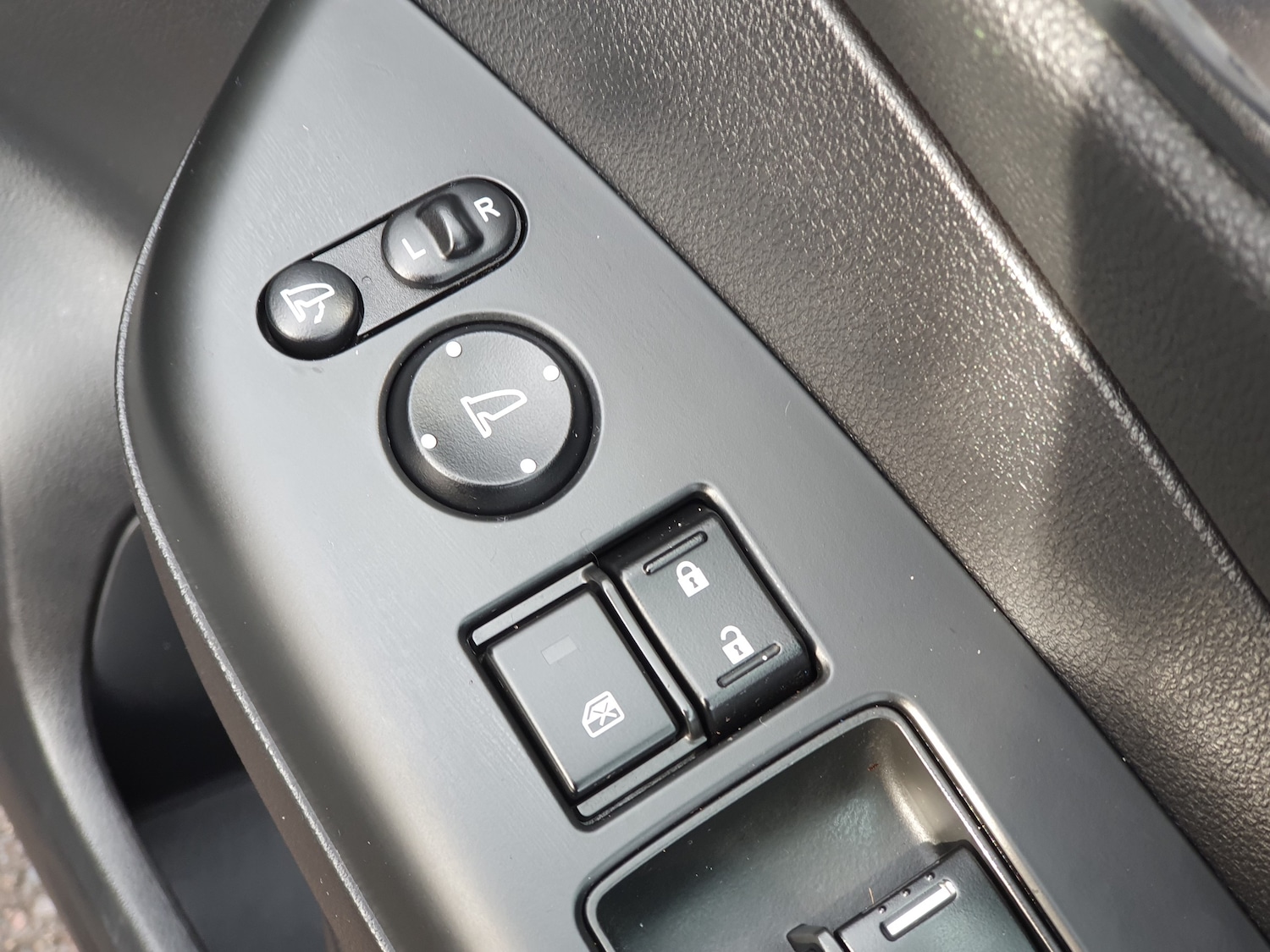 Used Honda CR-V 2013 for sale - 77293602: Photo 63