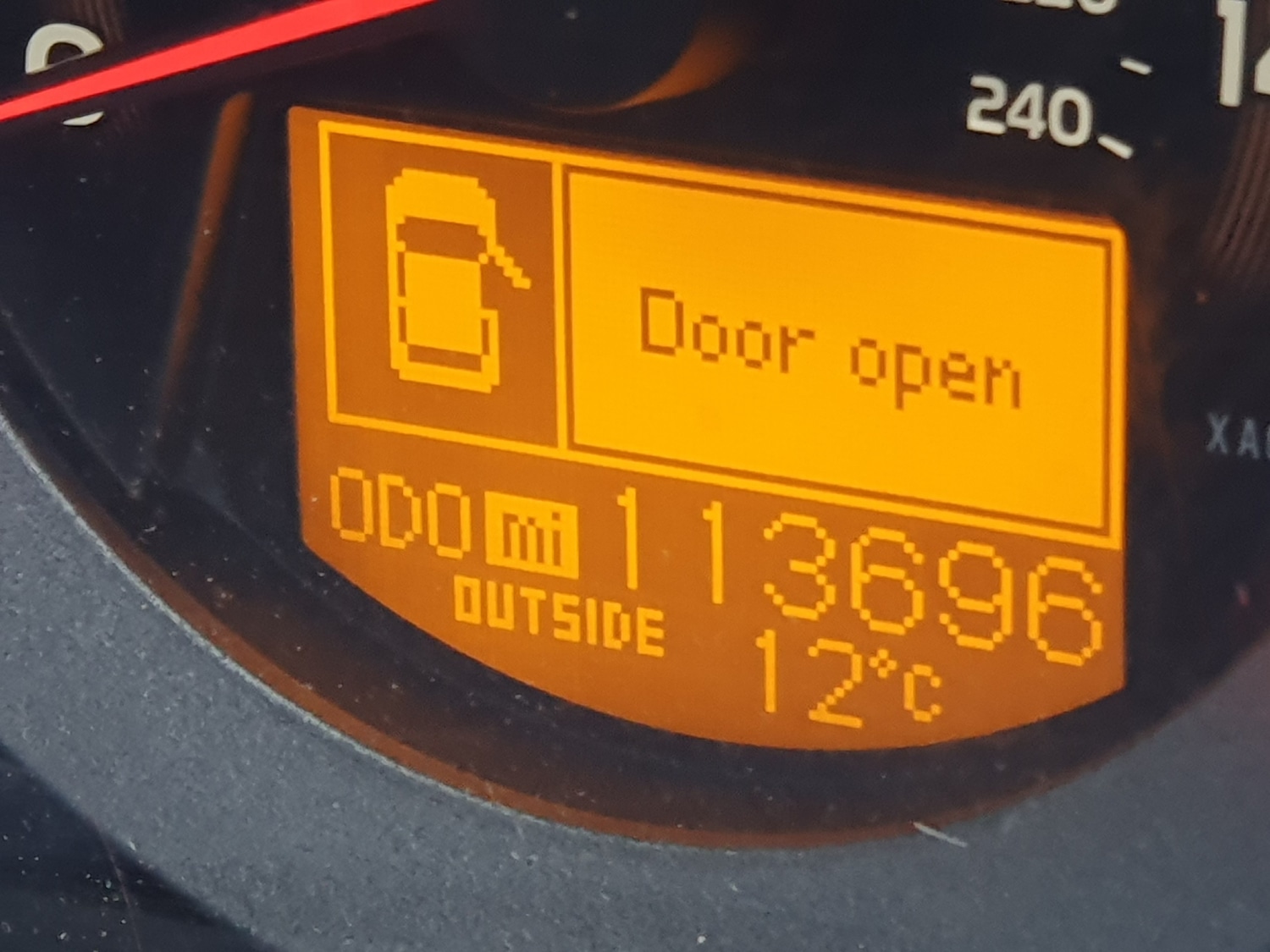 Used Toyota RAV4 2011 for sale - 77002029: Photo 16