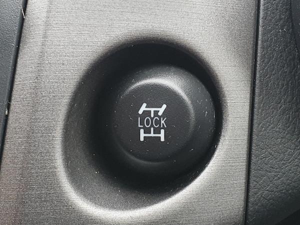 Used Toyota RAV4 2010 for sale - 76273777: Photo 23