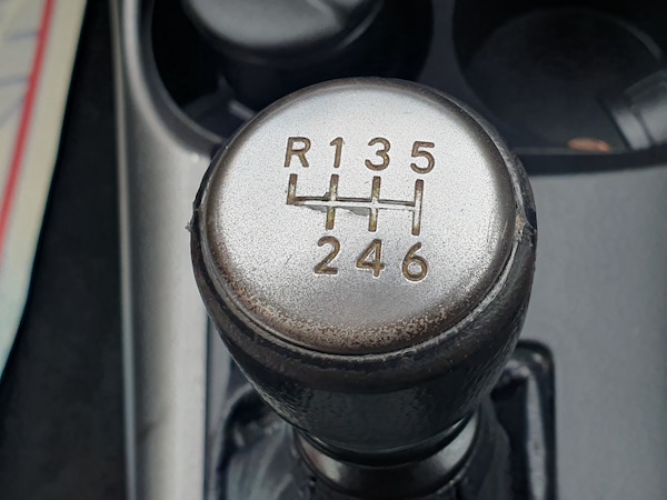 Used Toyota RAV4 2010 for sale - 76273777: Photo 42
