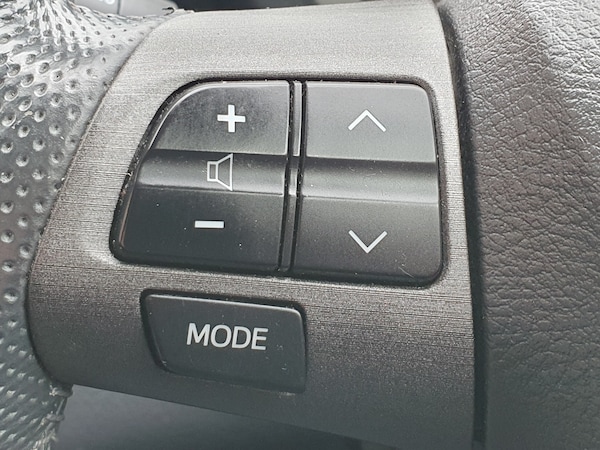 Used Toyota RAV4 2010 for sale - 76273777: Photo 43