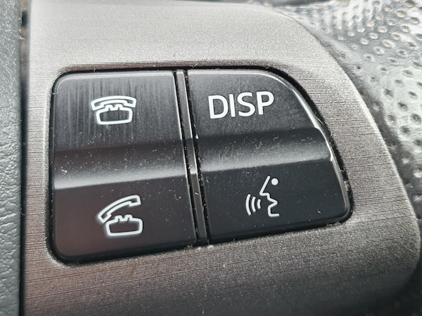 Used Toyota RAV4 2010 for sale - 76273777: Photo 44