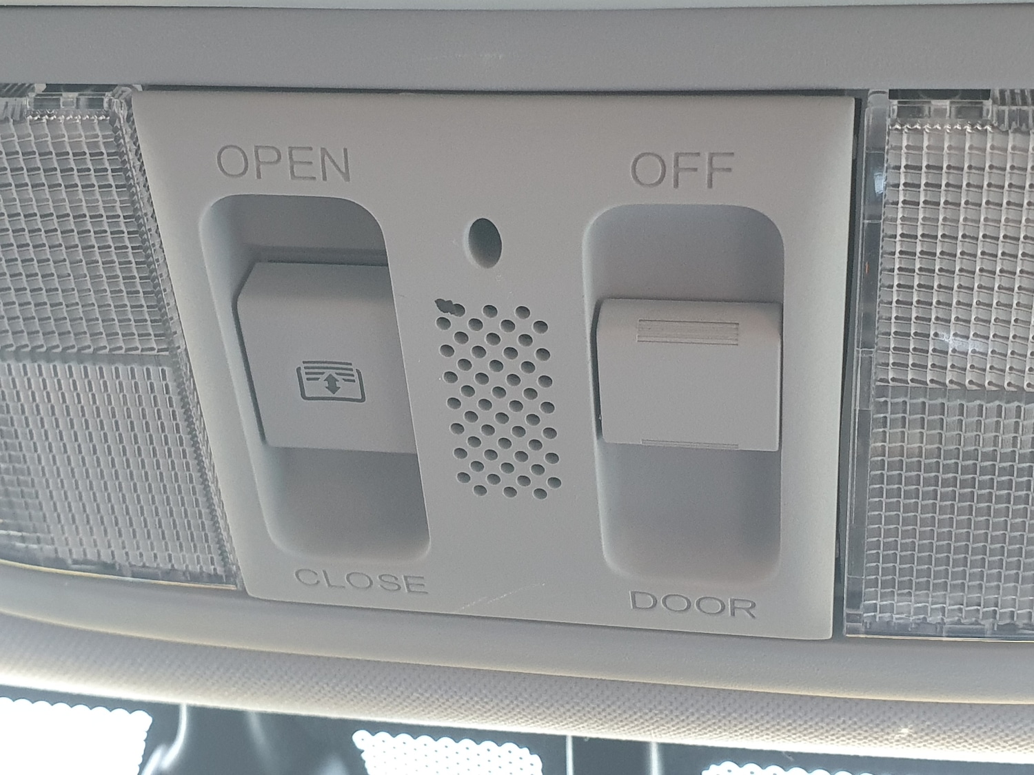 Used Honda CR-V 2011 for sale - 76641664: Photo 45