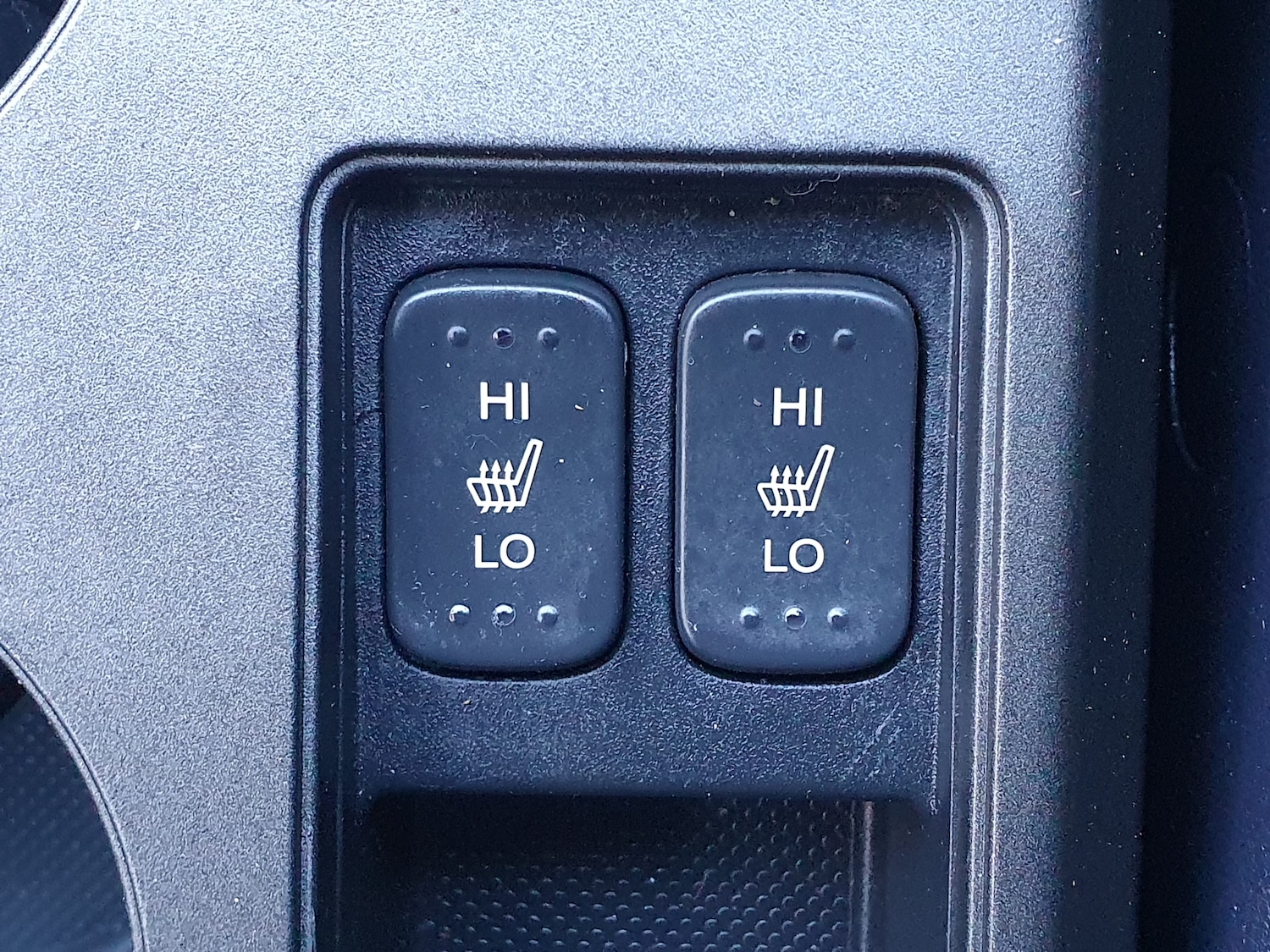 Used Honda CR-V 2011 for sale - 76641664: Photo 46