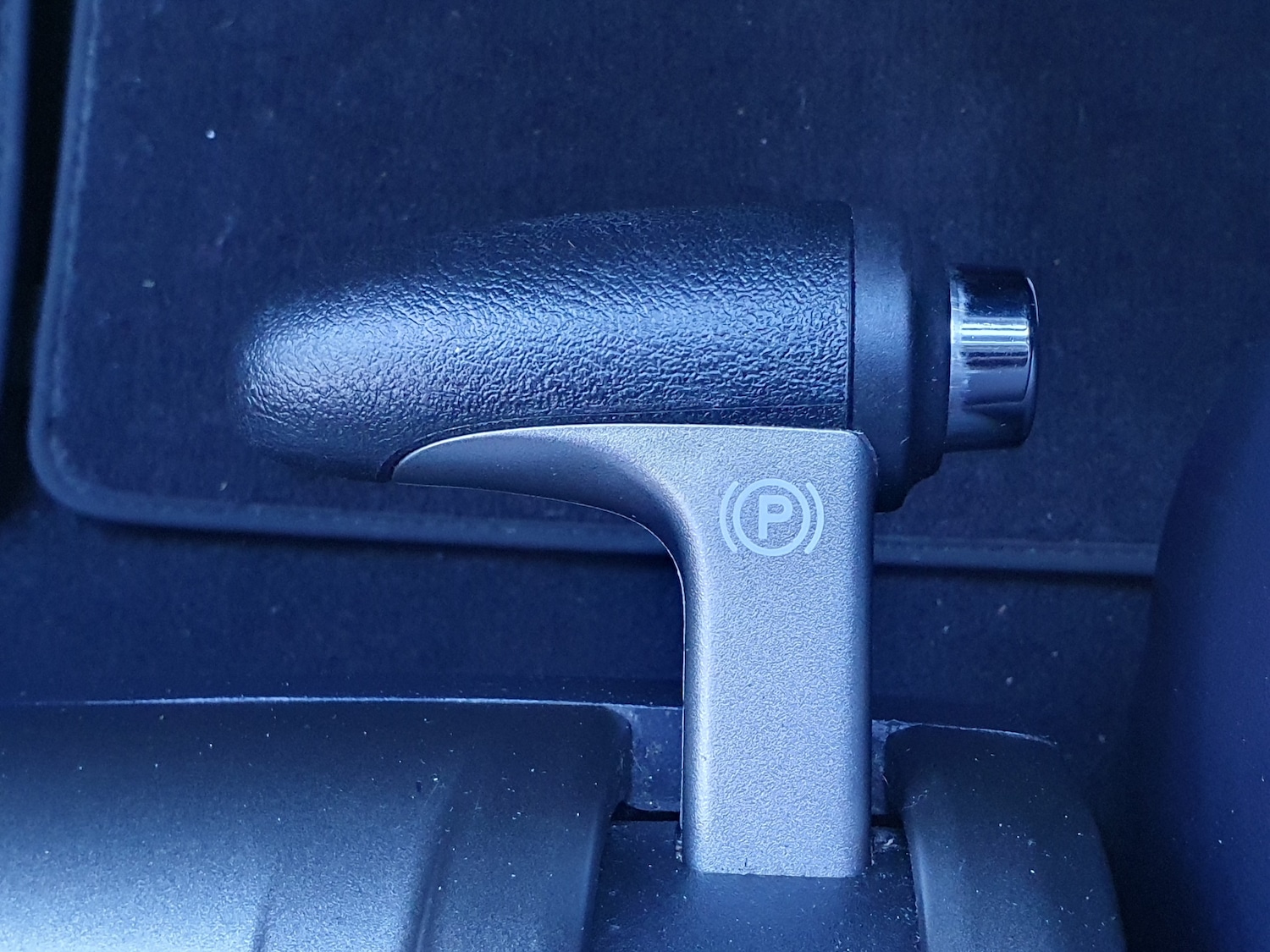 Used Honda CR-V 2011 for sale - 76641664: Photo 47