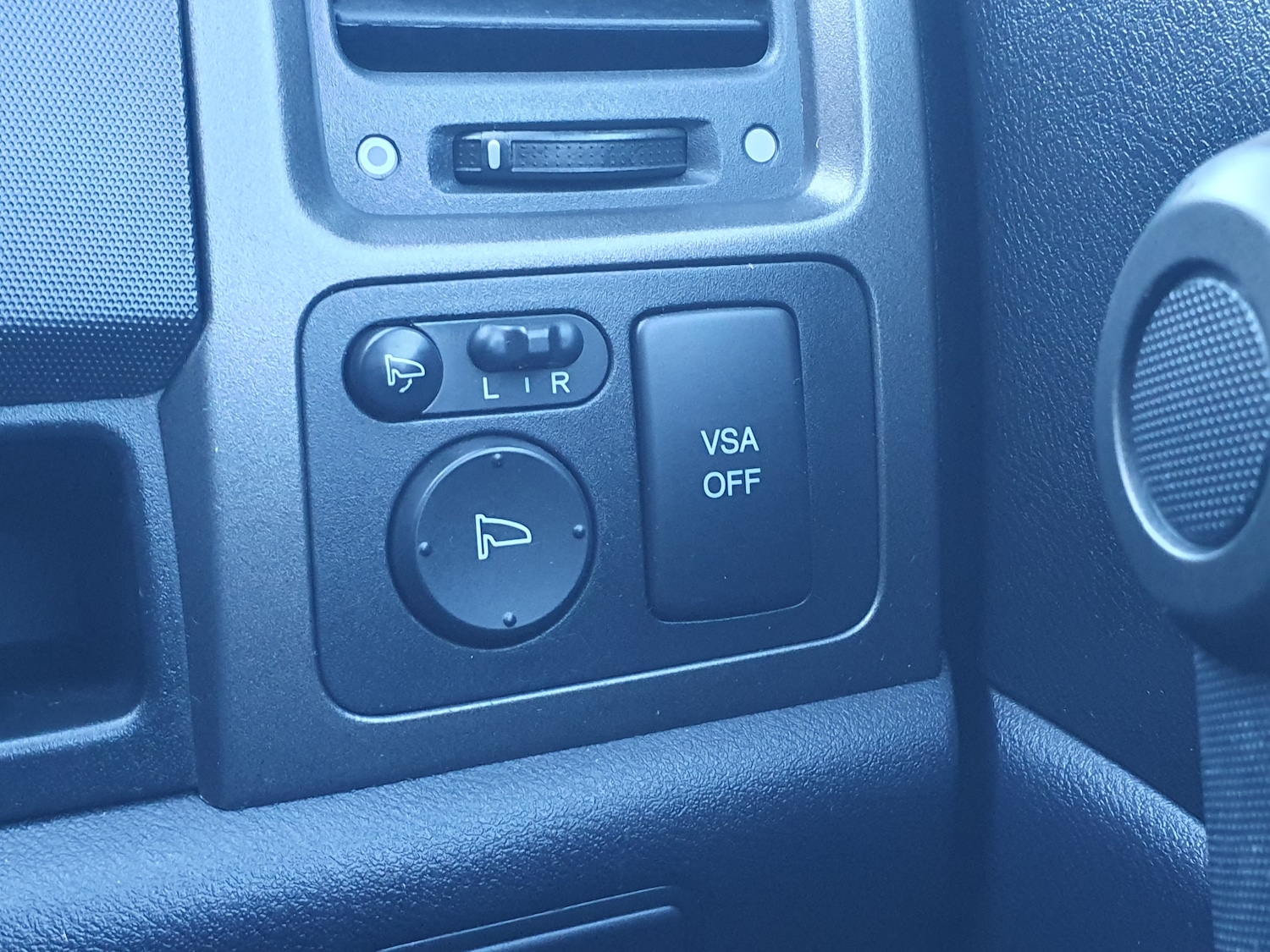 Used Honda CR-V 2011 for sale - 76641664: Photo 49