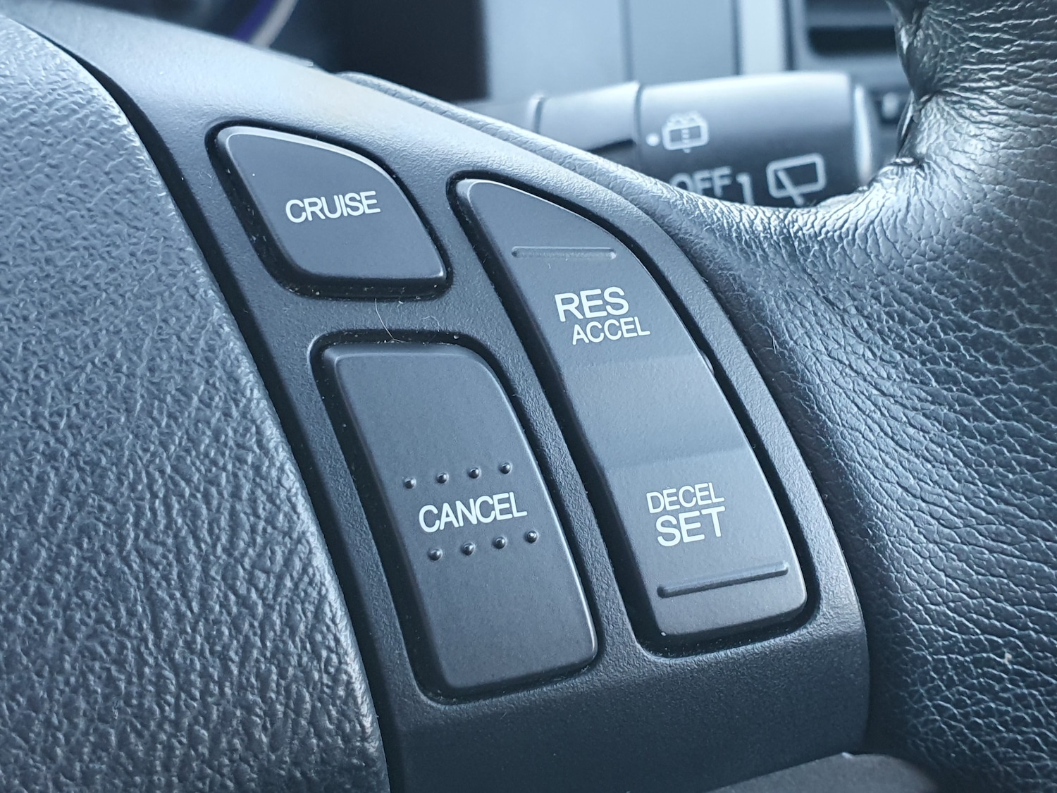 Used Honda CR-V 2011 for sale - 76641664: Photo 52