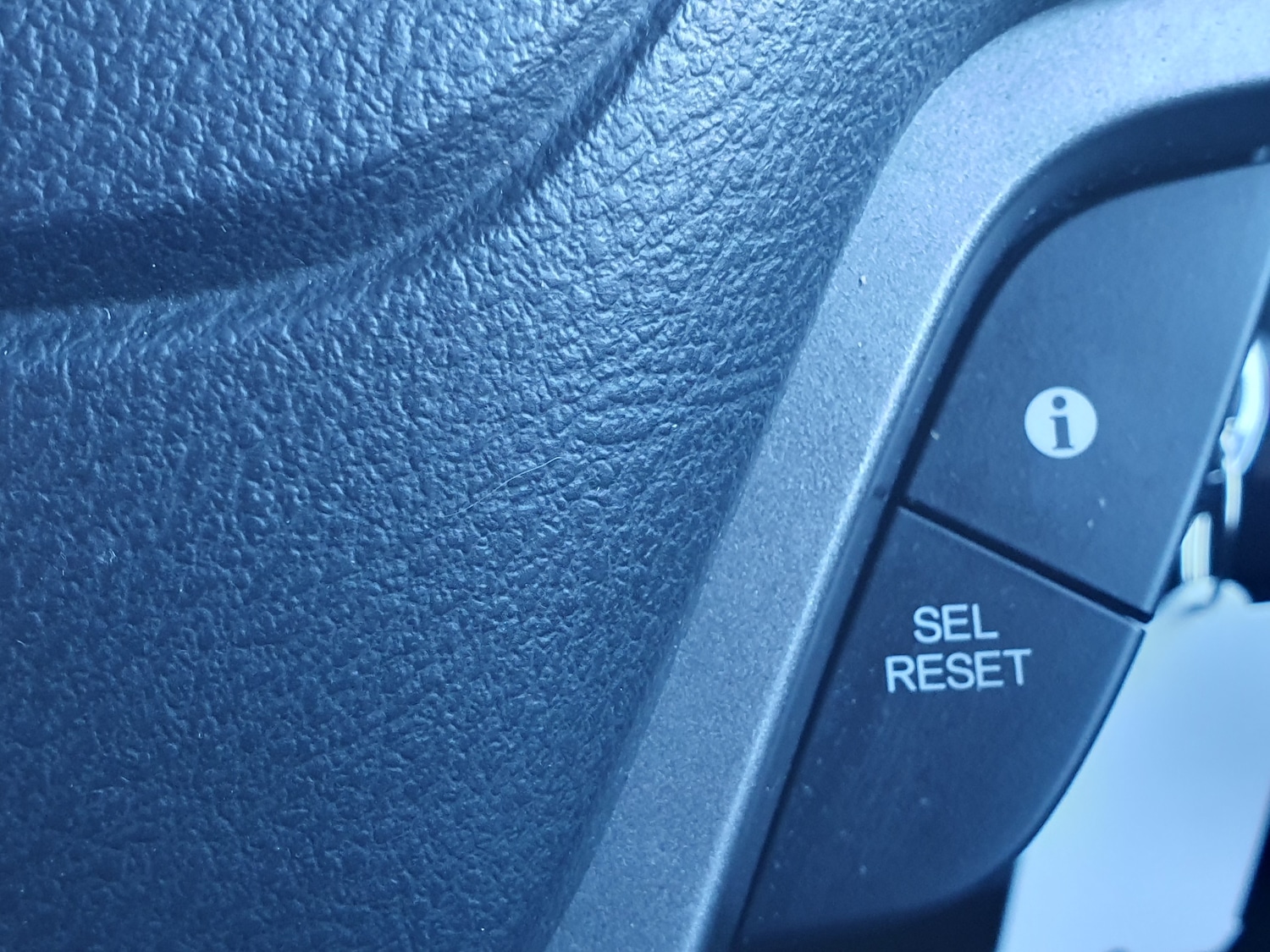 Used Honda CR-V 2011 for sale - 76641664: Photo 53