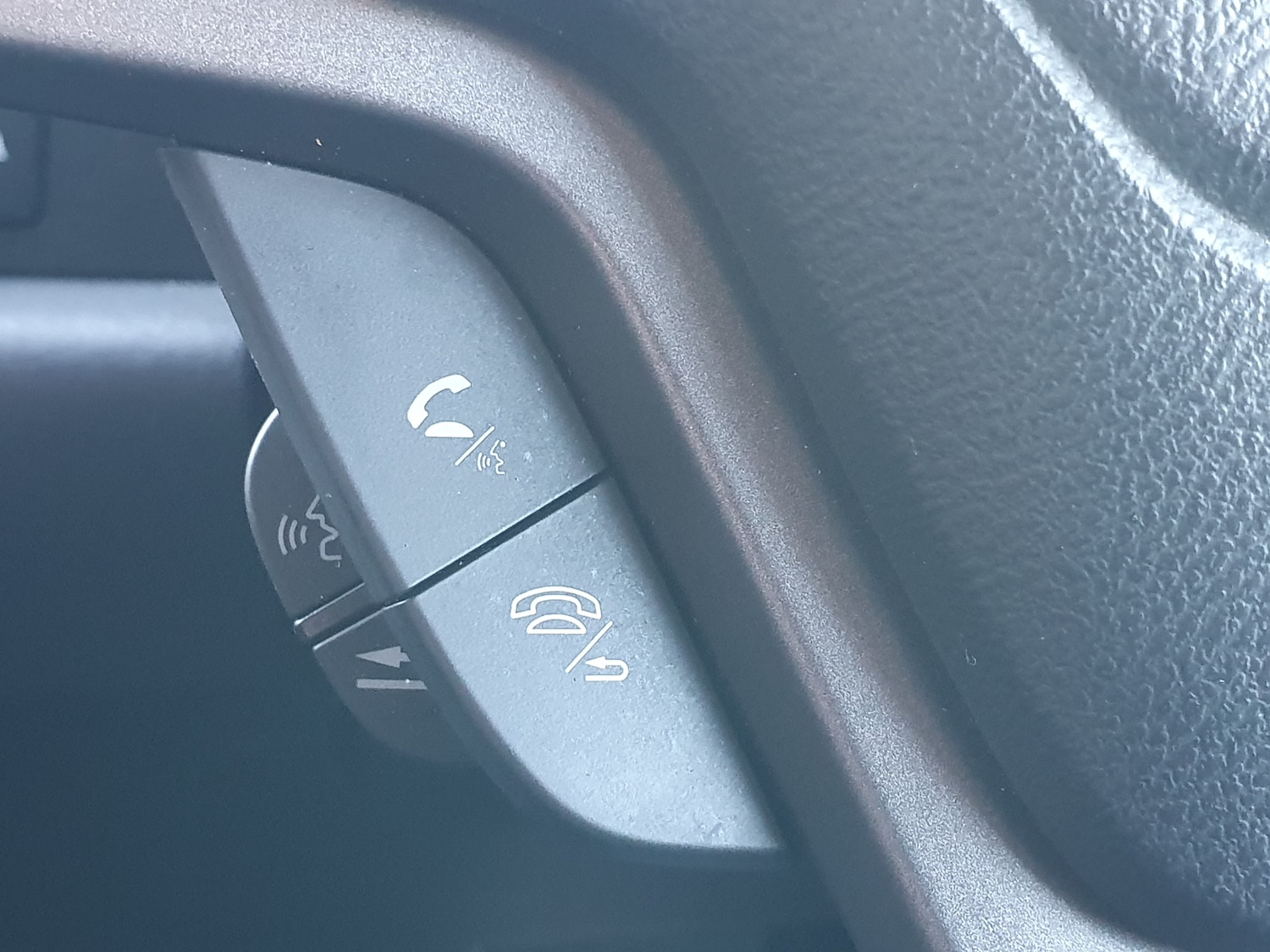 Used Honda CR-V 2011 for sale - 76641664: Photo 54