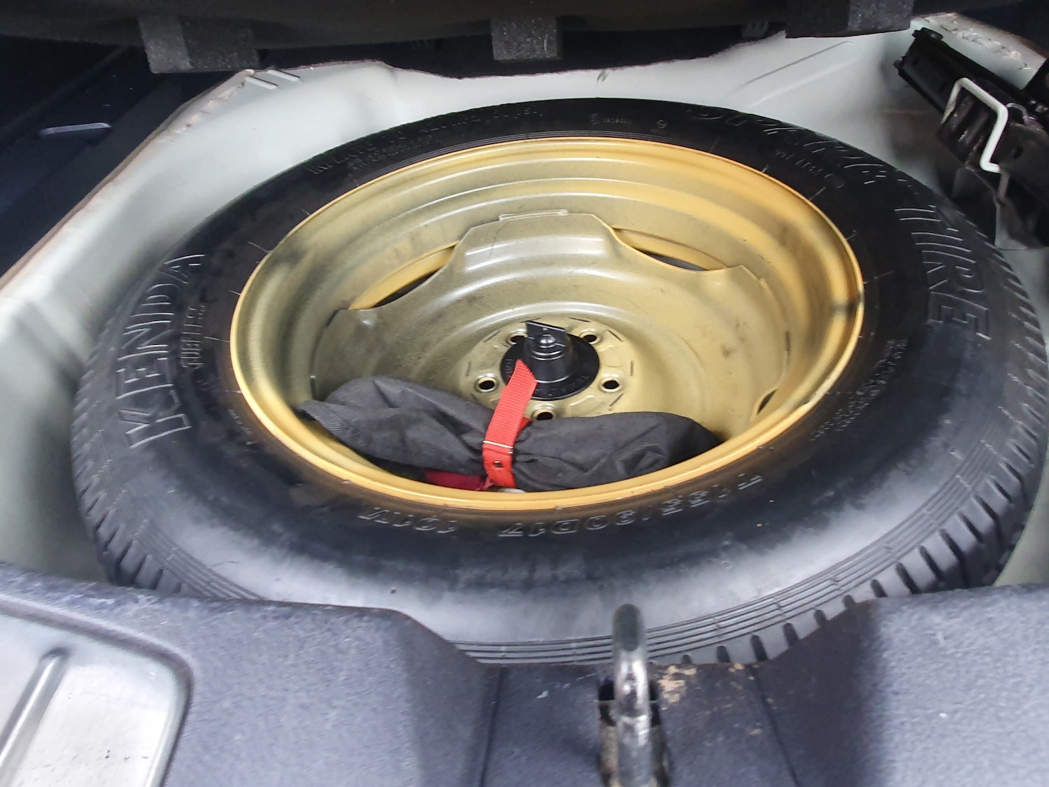 Used Honda CR-V 2012 for sale - 77341056: Photo 26