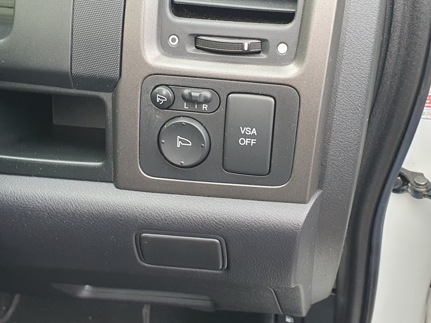 Used Honda CR-V 2012 for sale - 77341056: Photo 49