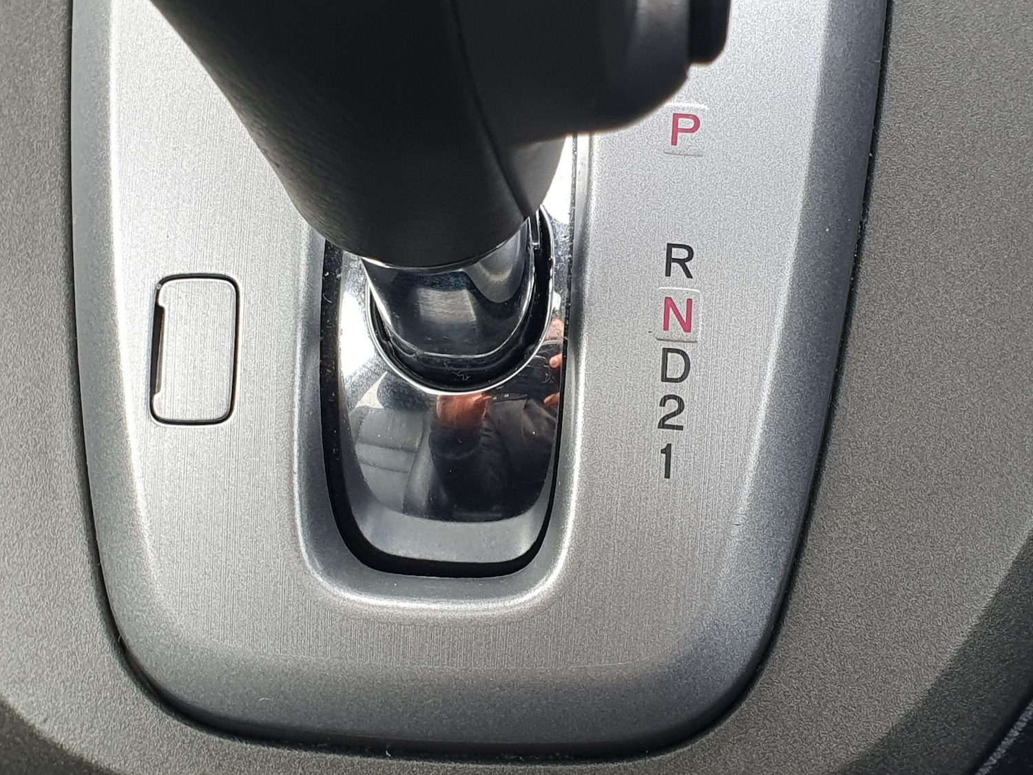 Used Honda CR-V 2012 for sale - 77341056: Photo 52