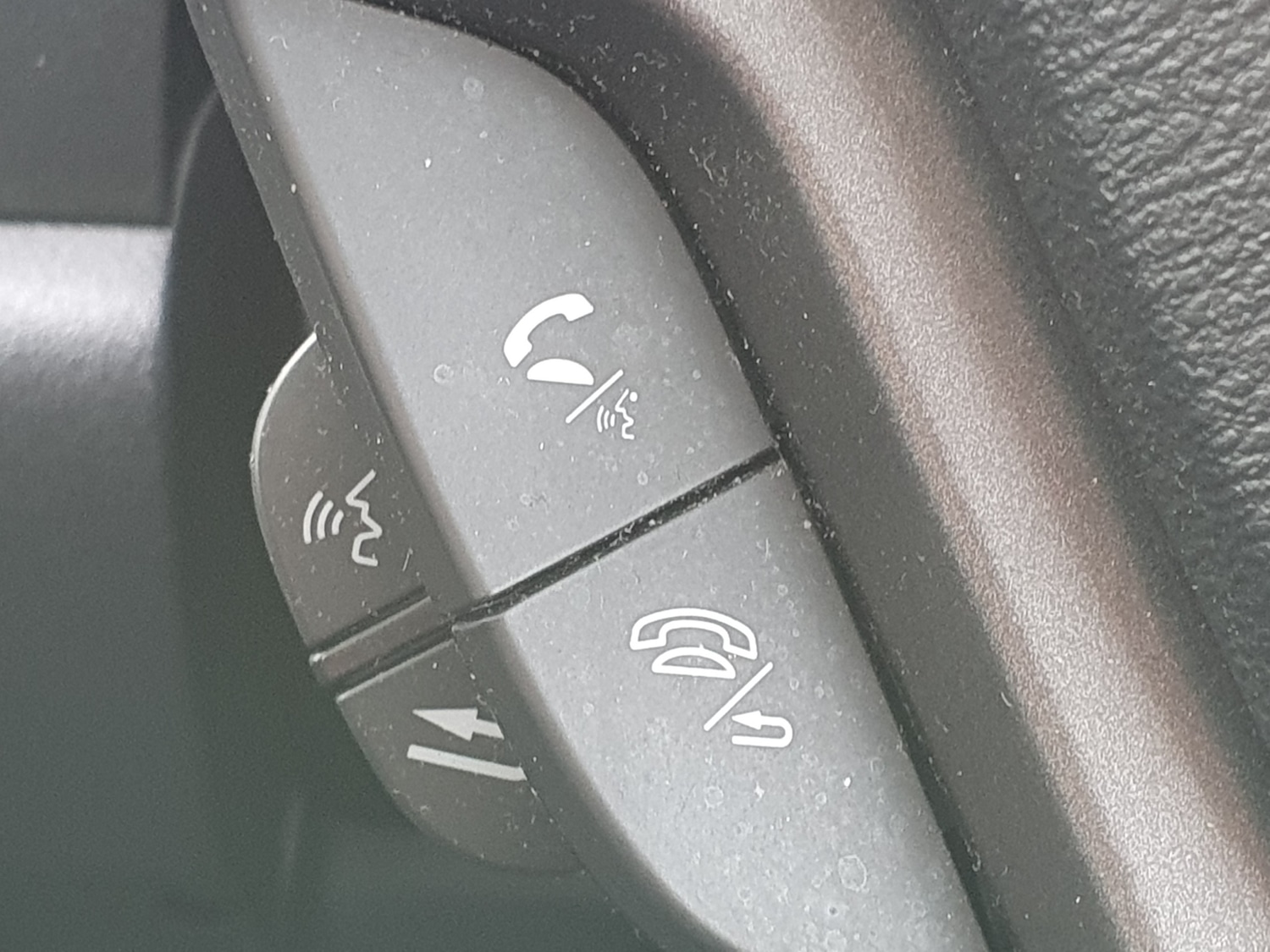 Used Honda CR-V 2012 for sale - 77341056: Photo 53