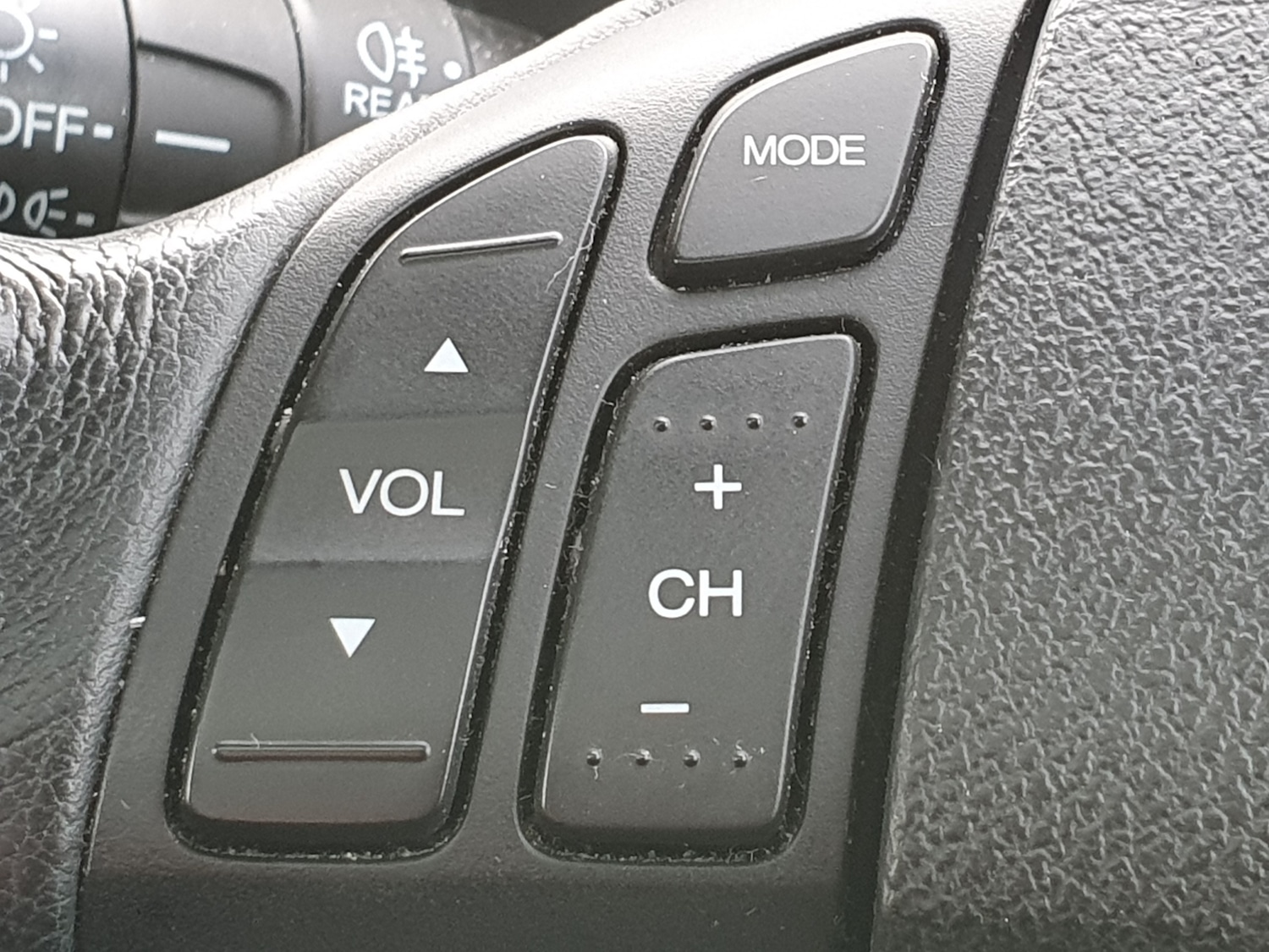 Used Honda CR-V 2012 for sale - 77341056: Photo 54