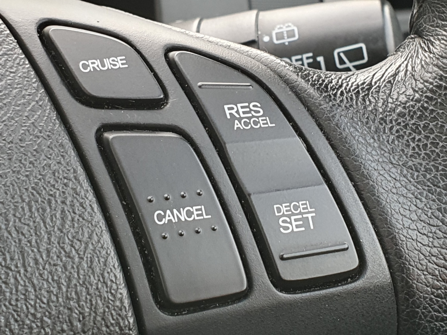 Used Honda CR-V 2012 for sale - 77341056: Photo 55