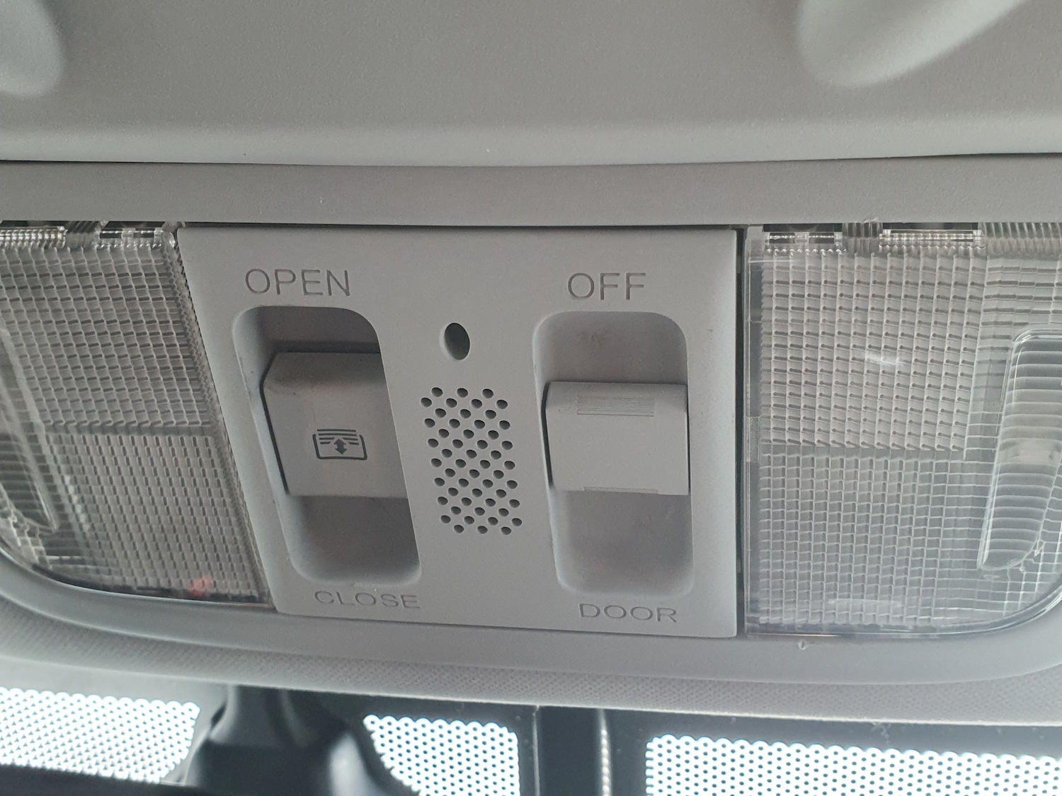 Used Honda CR-V 2012 for sale - 77341056: Photo 57