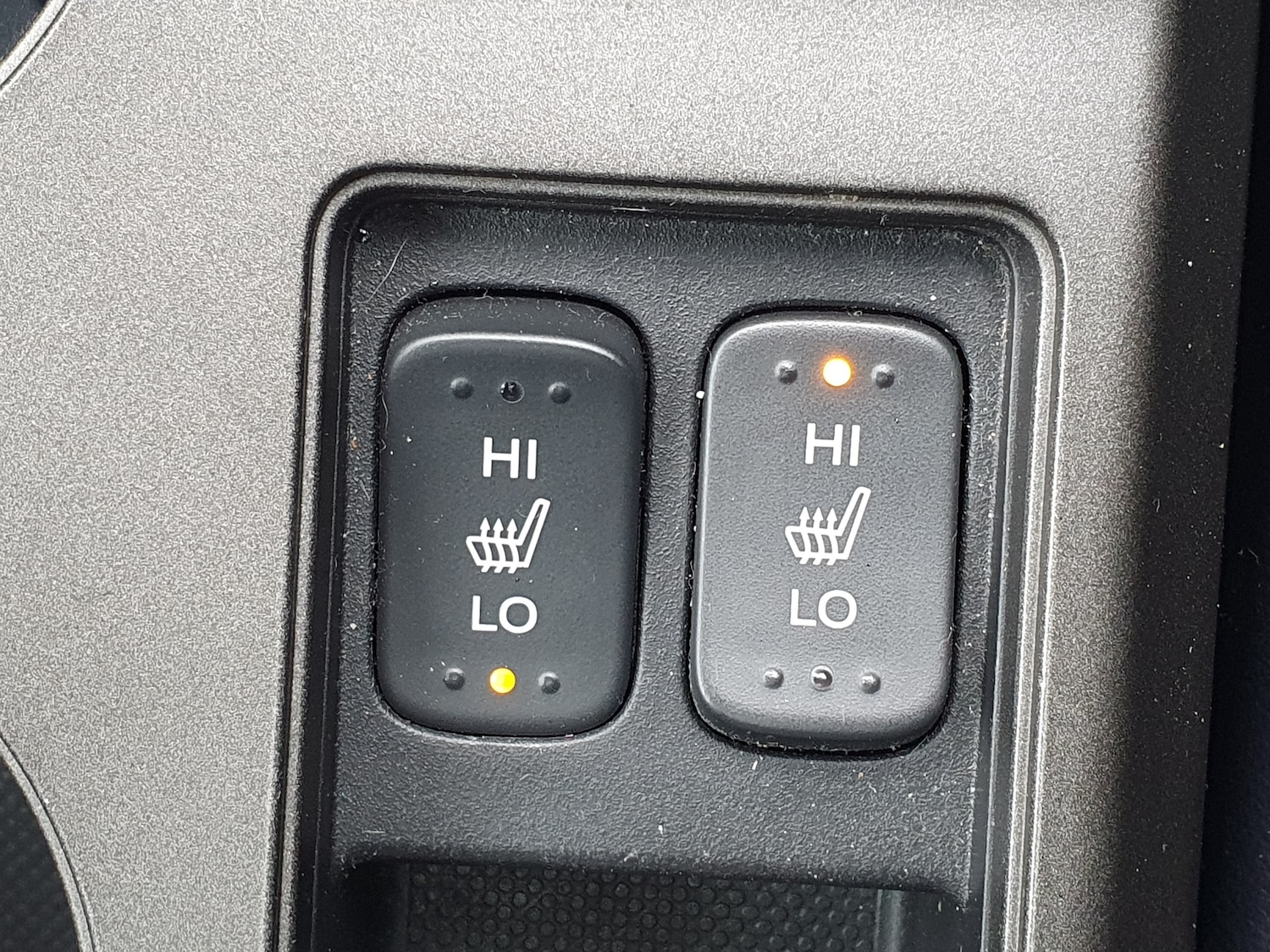 Used Honda CR-V 2012 for sale - 77341056: Photo 59