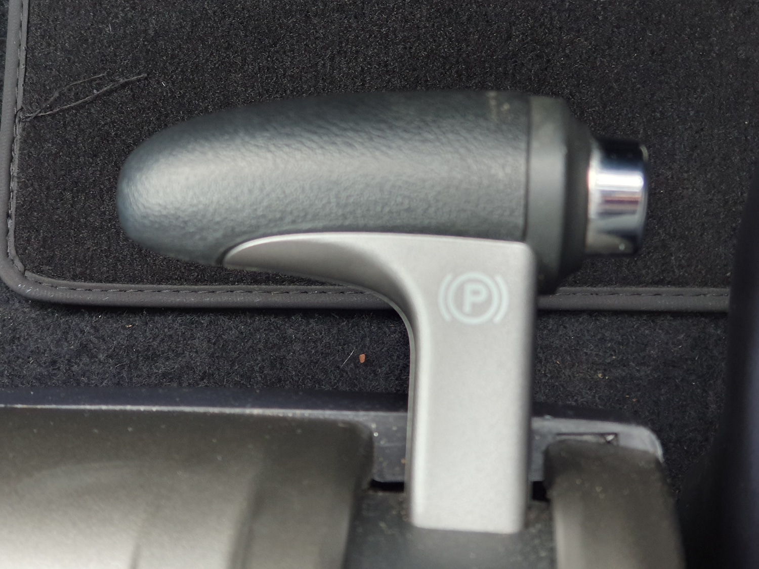 Used Honda CR-V 2012 for sale - 77341056: Photo 60