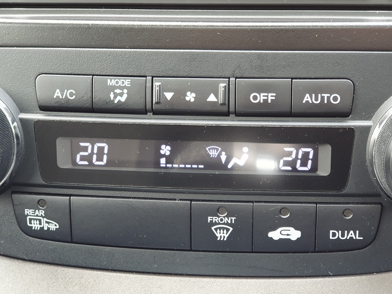 Used Honda CR-V 2012 for sale - 77341056: Photo 61