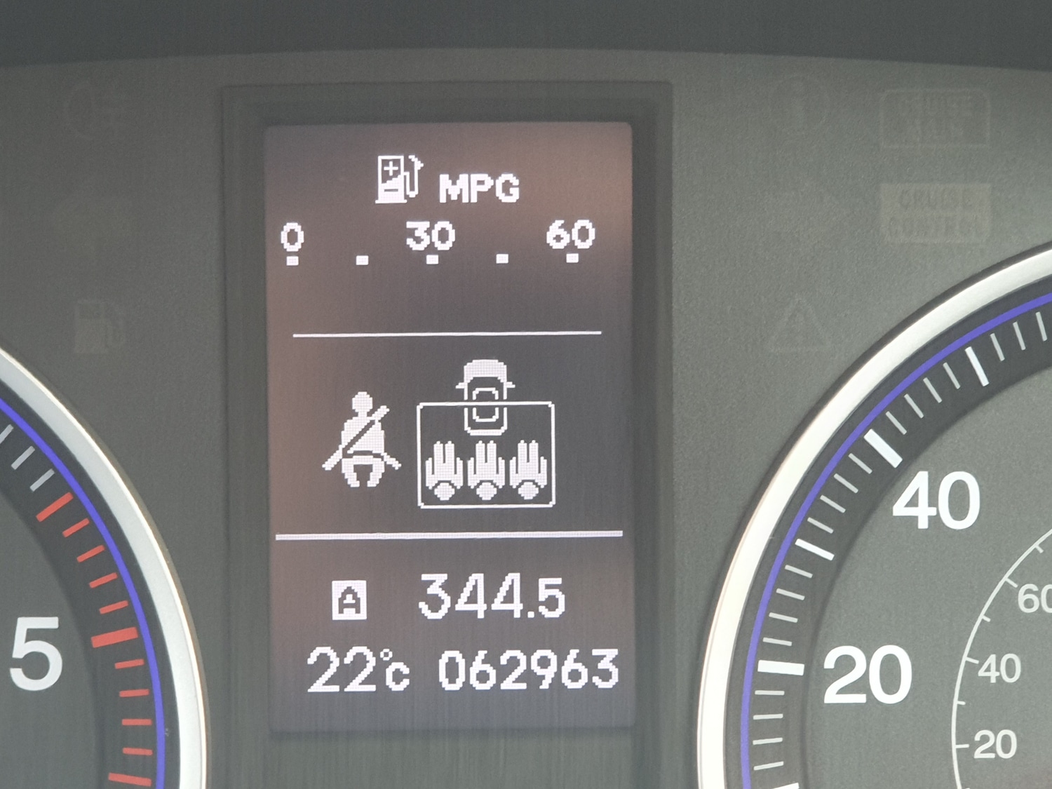 Vehicle 33
