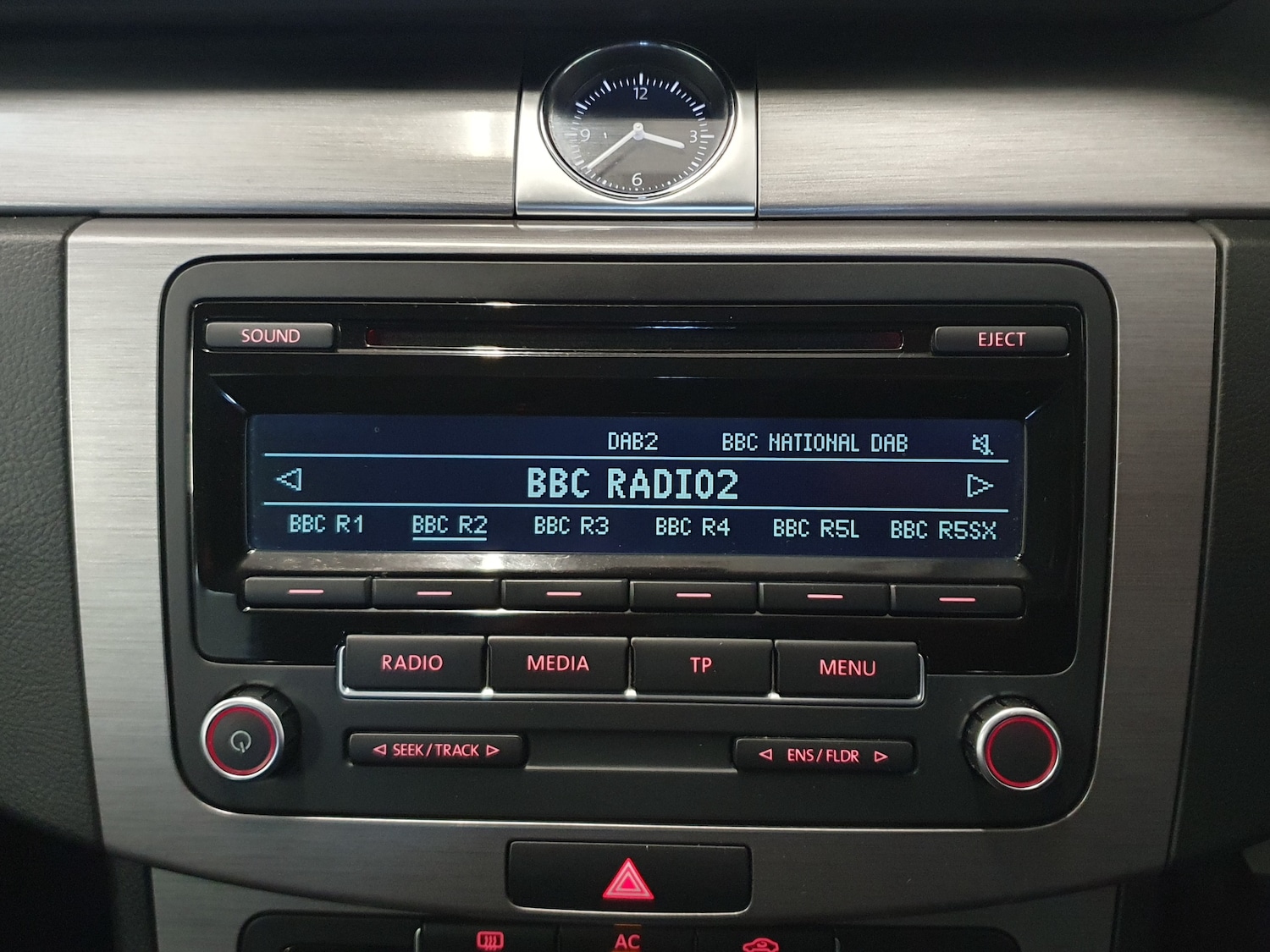 Used Volkswagen Passat 2013 for sale - 76149183: Photo 31