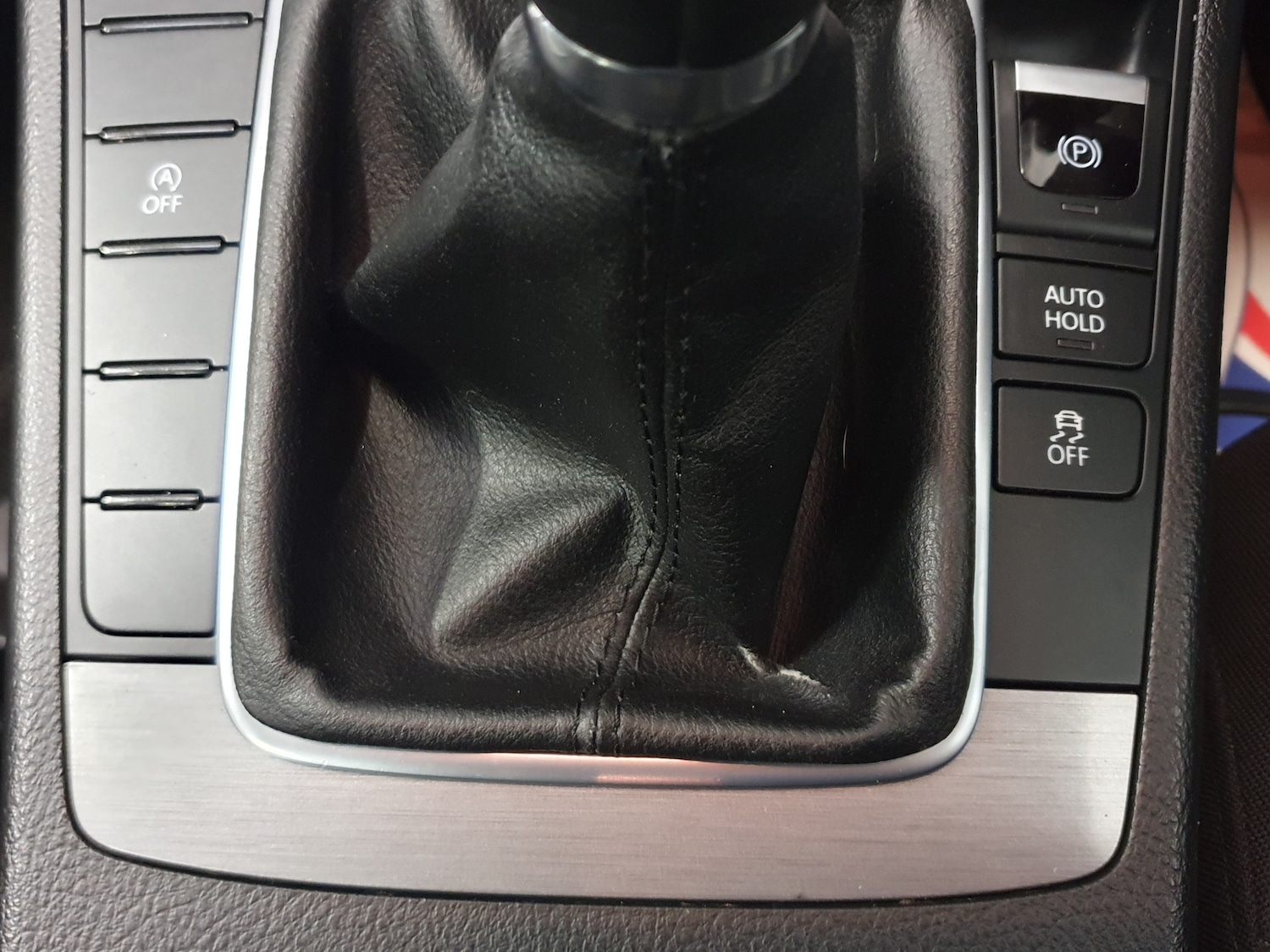 Used Volkswagen Passat 2013 for sale - 76149183: Photo 34