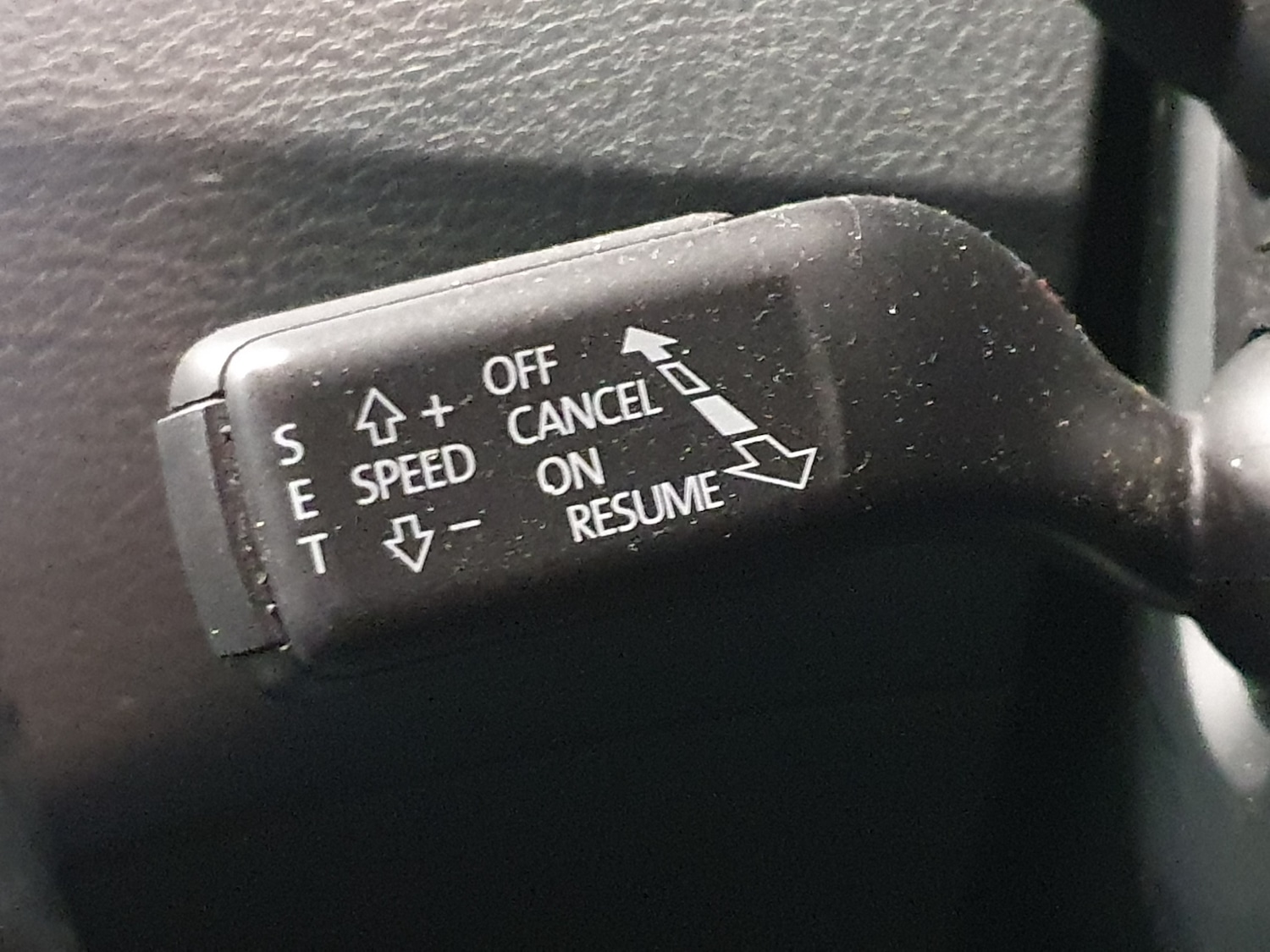 Used Volkswagen Passat 2013 for sale - 76149183: Photo 36