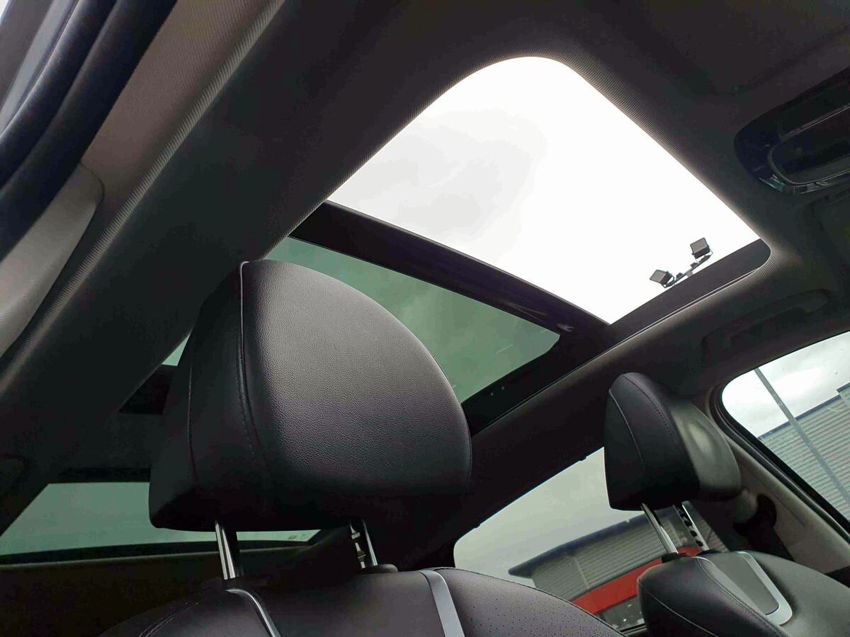 Used Hyundai TUCSON 2021 for sale - 77885376: Photo 27