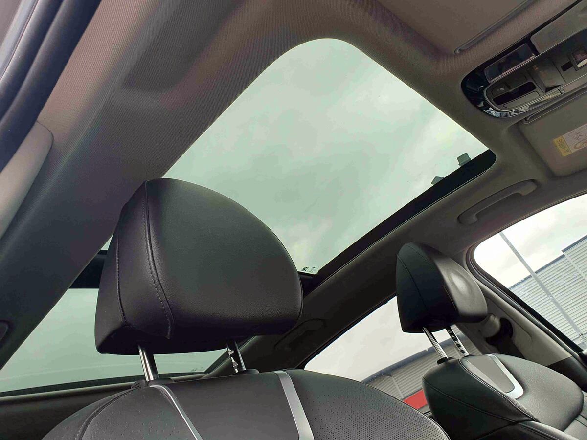 Used Hyundai TUCSON 2021 for sale - 77885376: Photo 28