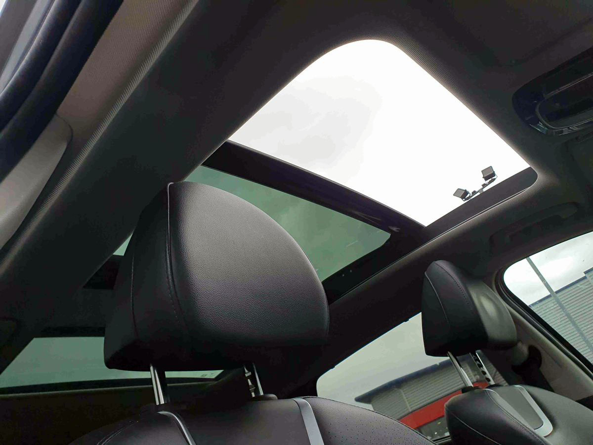 Used Hyundai TUCSON 2021 for sale - 78123102: Photo 27