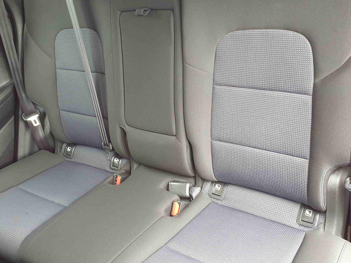 Used Hyundai TUCSON 2017 for sale - 77885428: Photo 17