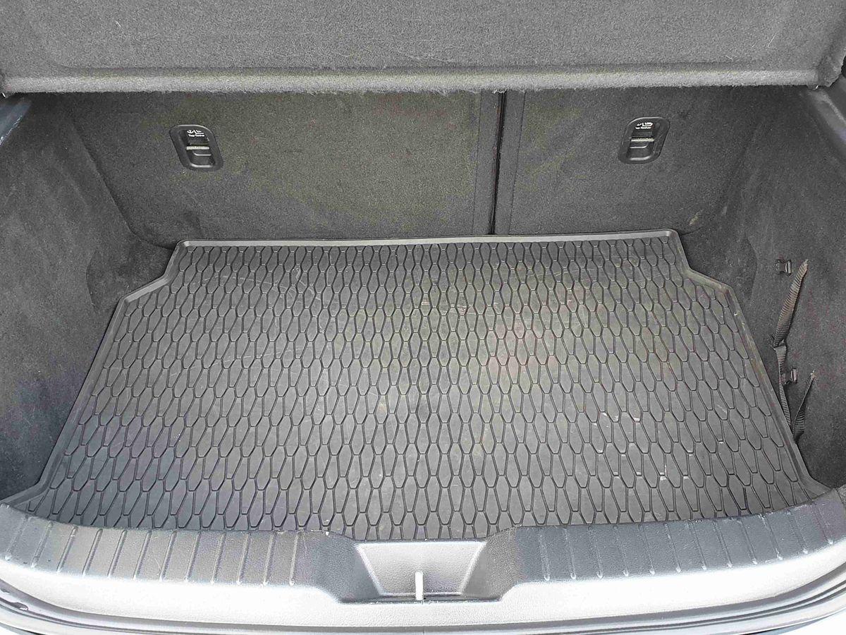 Used Mazda Mazda3 2019 for sale - 76842143: Photo 18