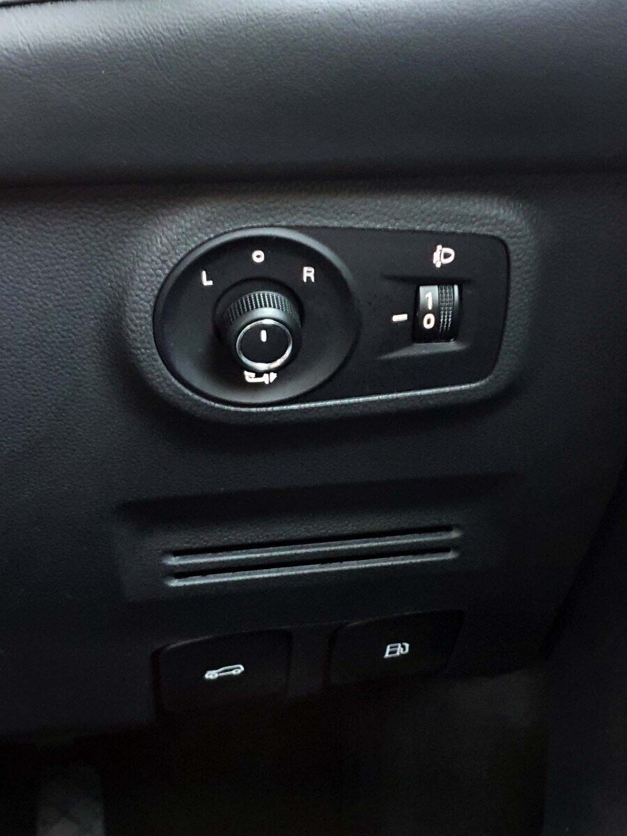 Vehicle 39