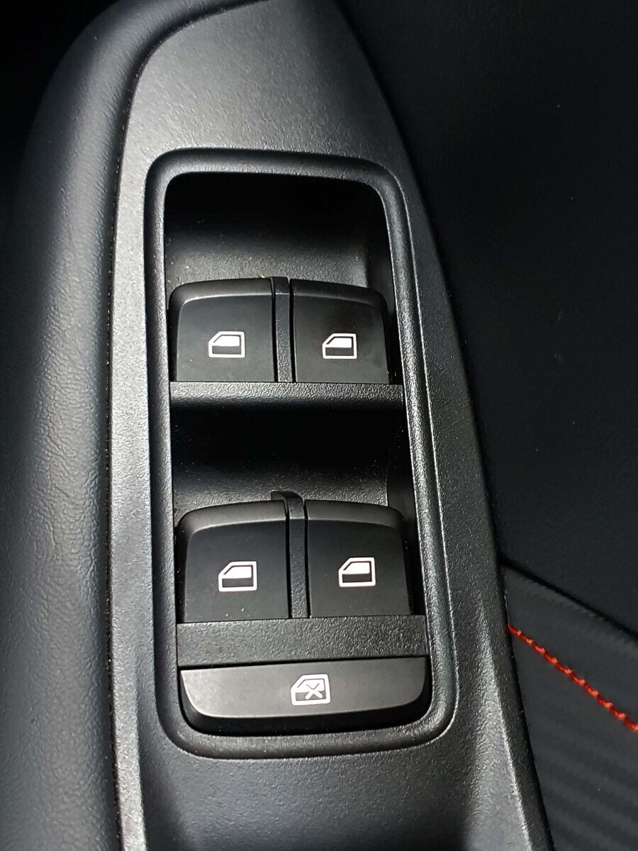 Vehicle 41