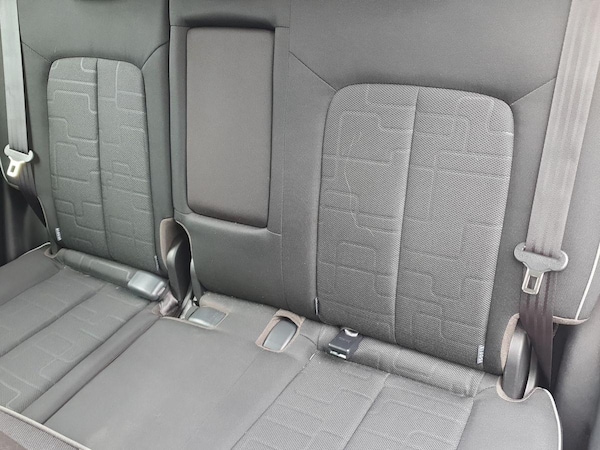 Used Kia Venga 2018 for sale - 76241616: Photo 17