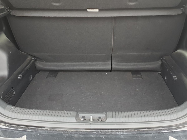 Used Kia Venga 2018 for sale - 76241616: Photo 18