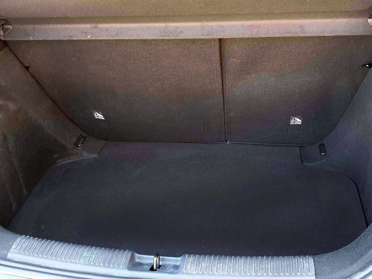 Used MG MG3 2025 for sale - 77885328: Photo 18