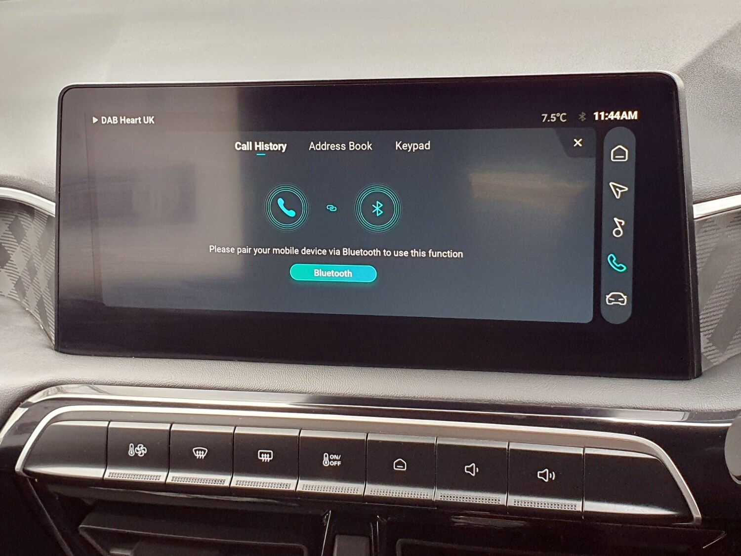 Used MG MG3 2025 for sale - 77885328: Photo 23