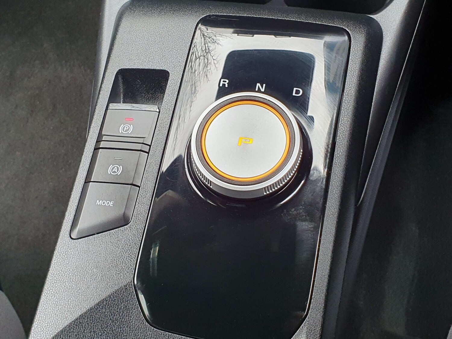 Used MG MG3 2025 for sale - 77885328: Photo 26