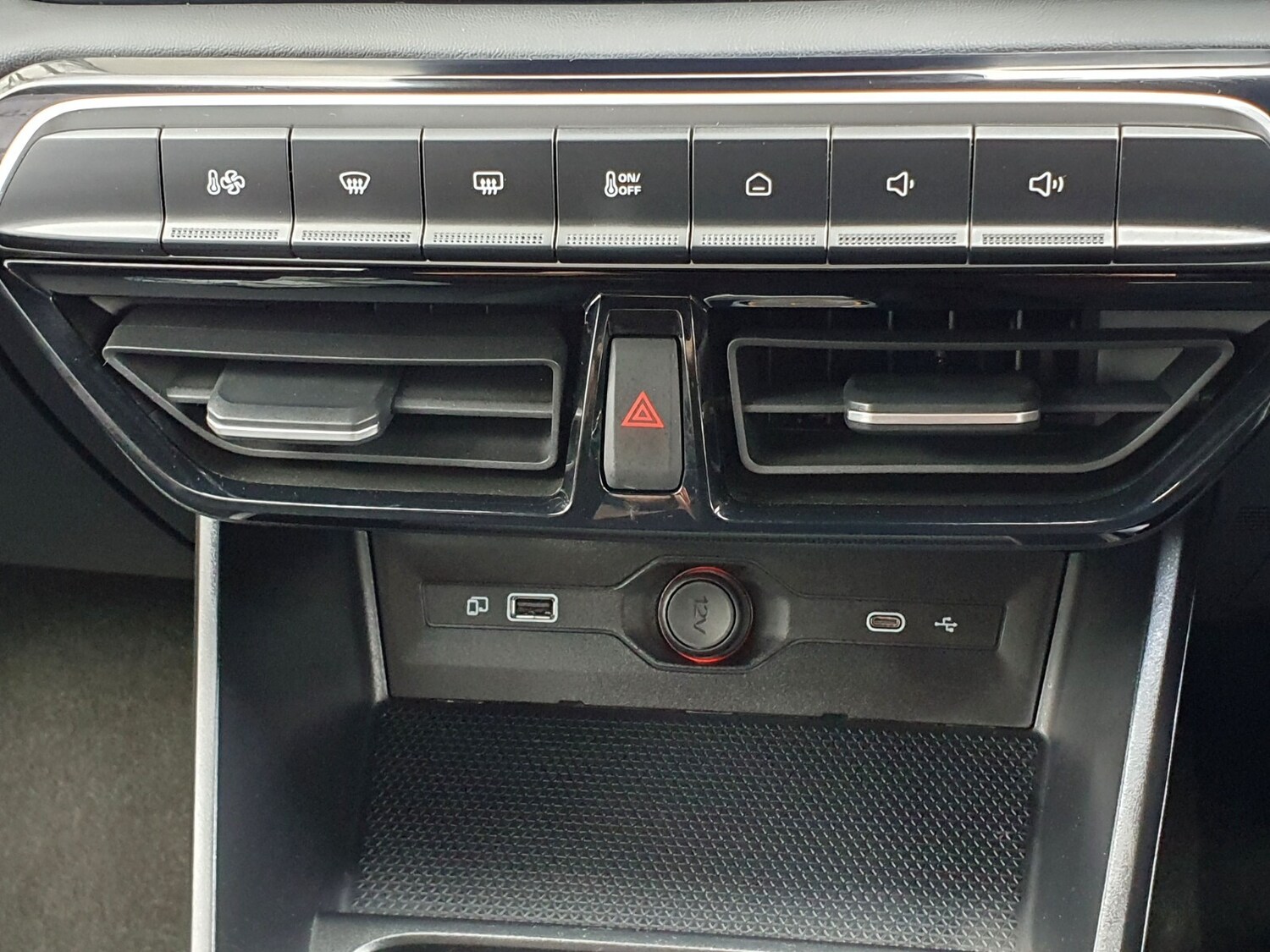 Used MG MG3 2025 for sale - 77885328: Photo 27