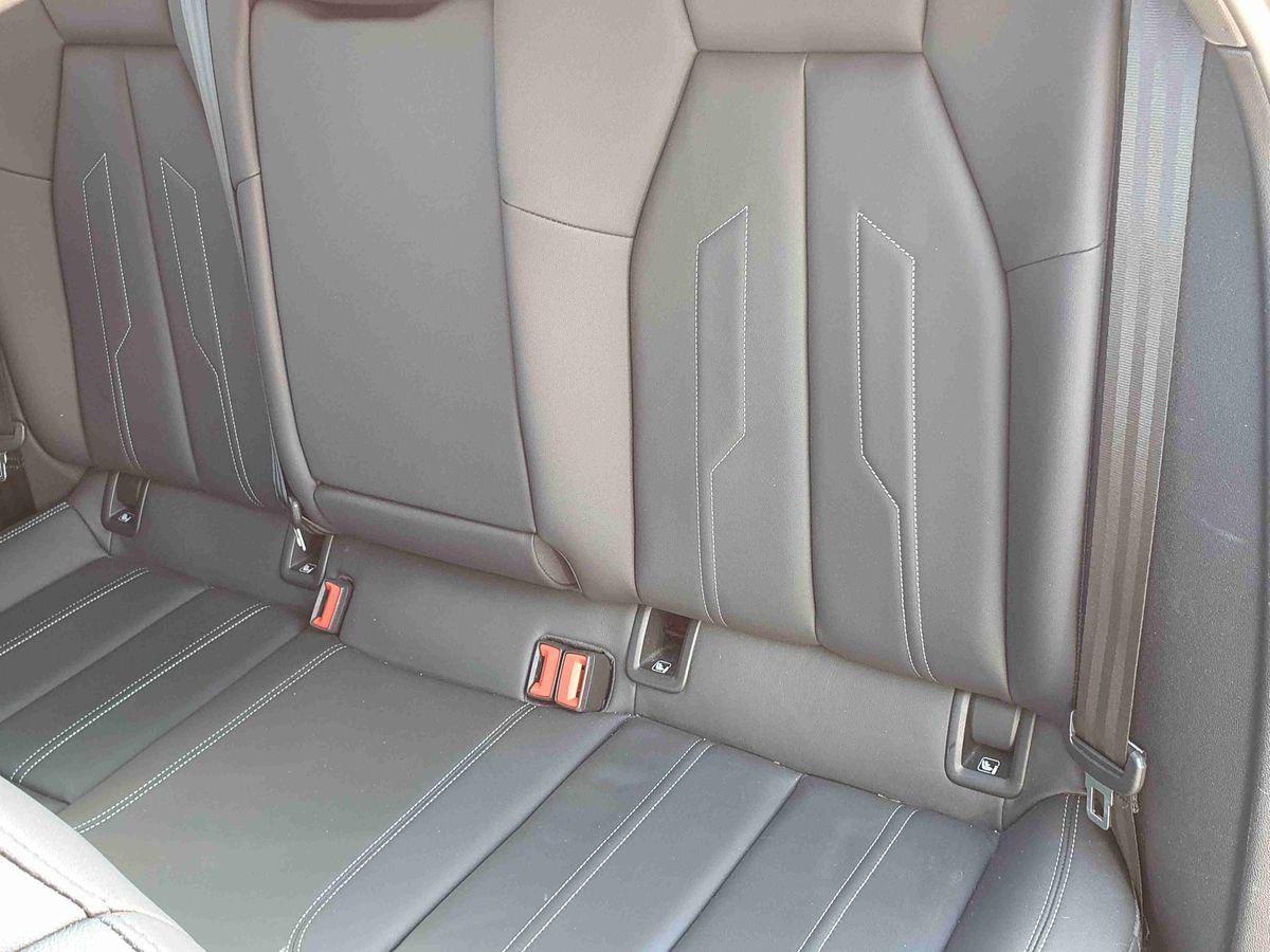 Used Audi A3 2023 for sale - 78117664: Photo 17