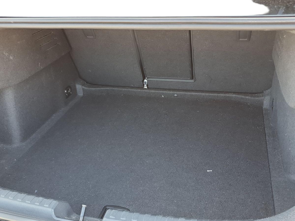 Used Audi A3 2023 for sale - 78117664: Photo 18