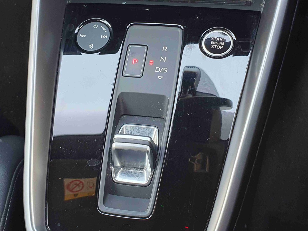 Used Audi A3 2023 for sale - 78117664: Photo 26