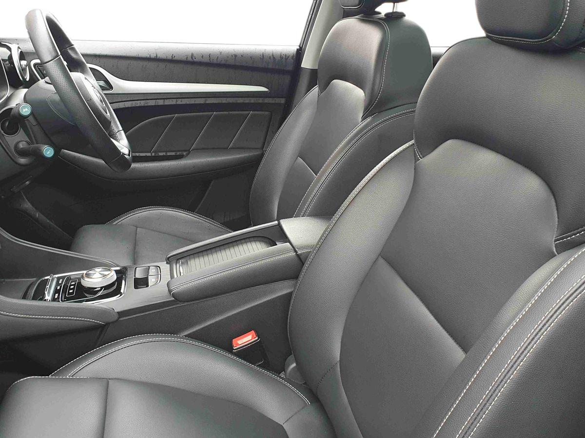 Used MG MG ZS 2021 for sale - 77552275: Photo 16