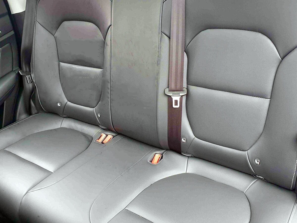 Used MG MG ZS 2021 for sale - 77552275: Photo 17