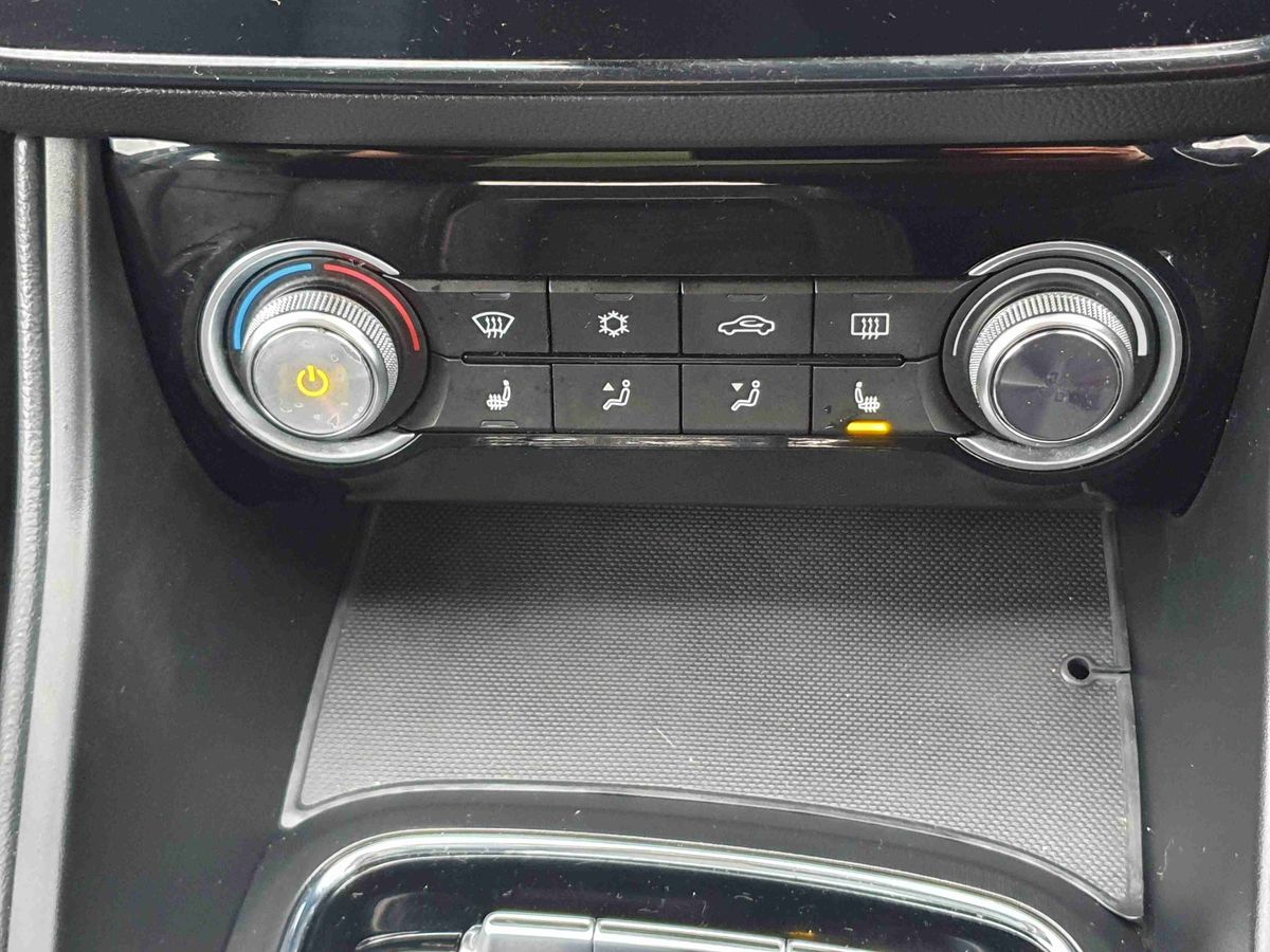 Used MG MG ZS 2021 for sale - 77552275: Photo 25